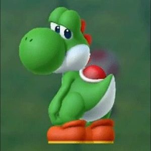 Meet your Posher, Valerie